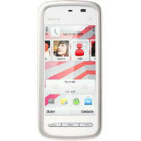 Nokia 5230 (002Q4H3)